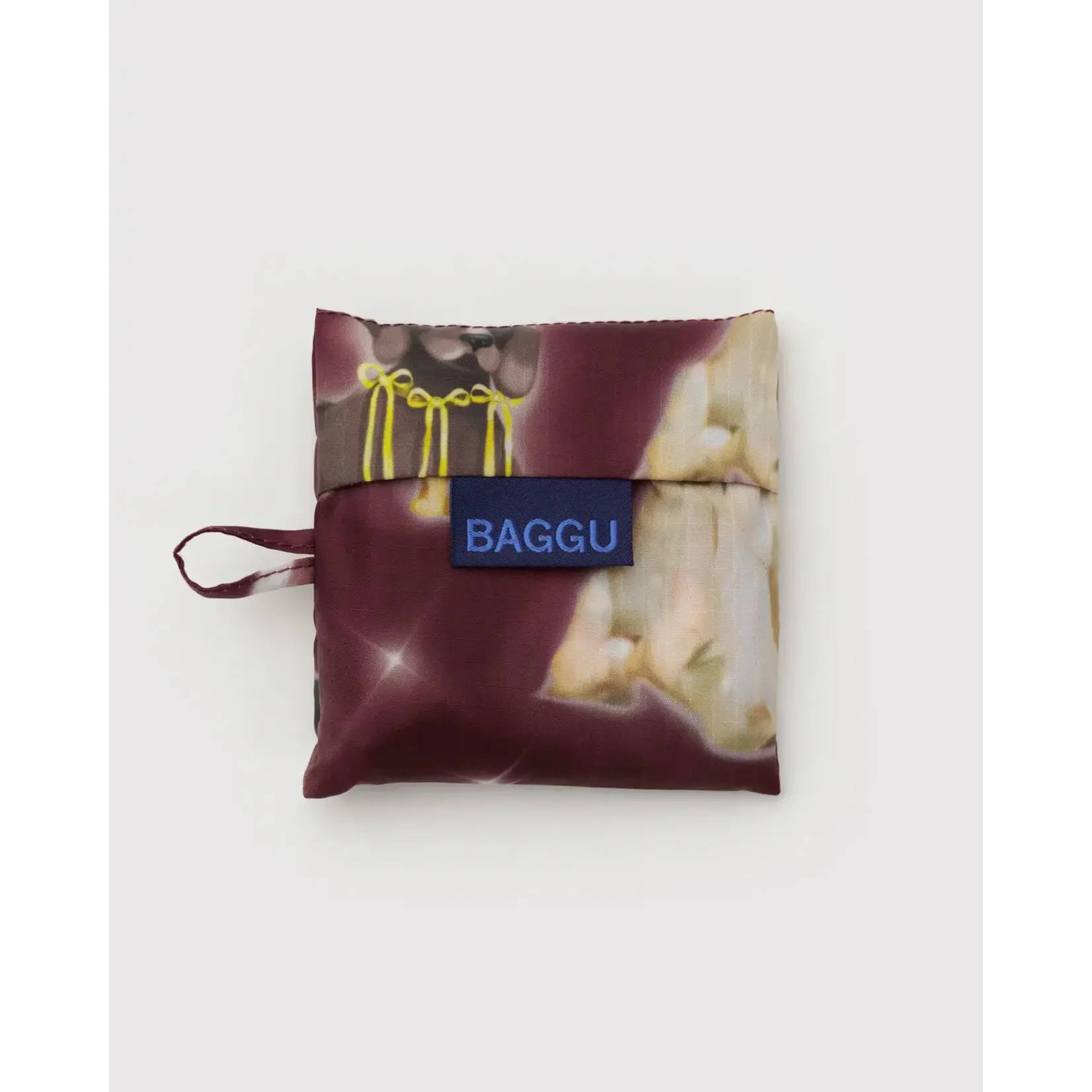 Baggu Baby Baggu - Fancy Dogs
