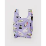 Baggu Baby Baggu - Fancy Cats