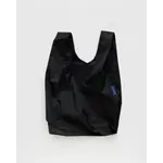 Baggu Baby Baggu - Black