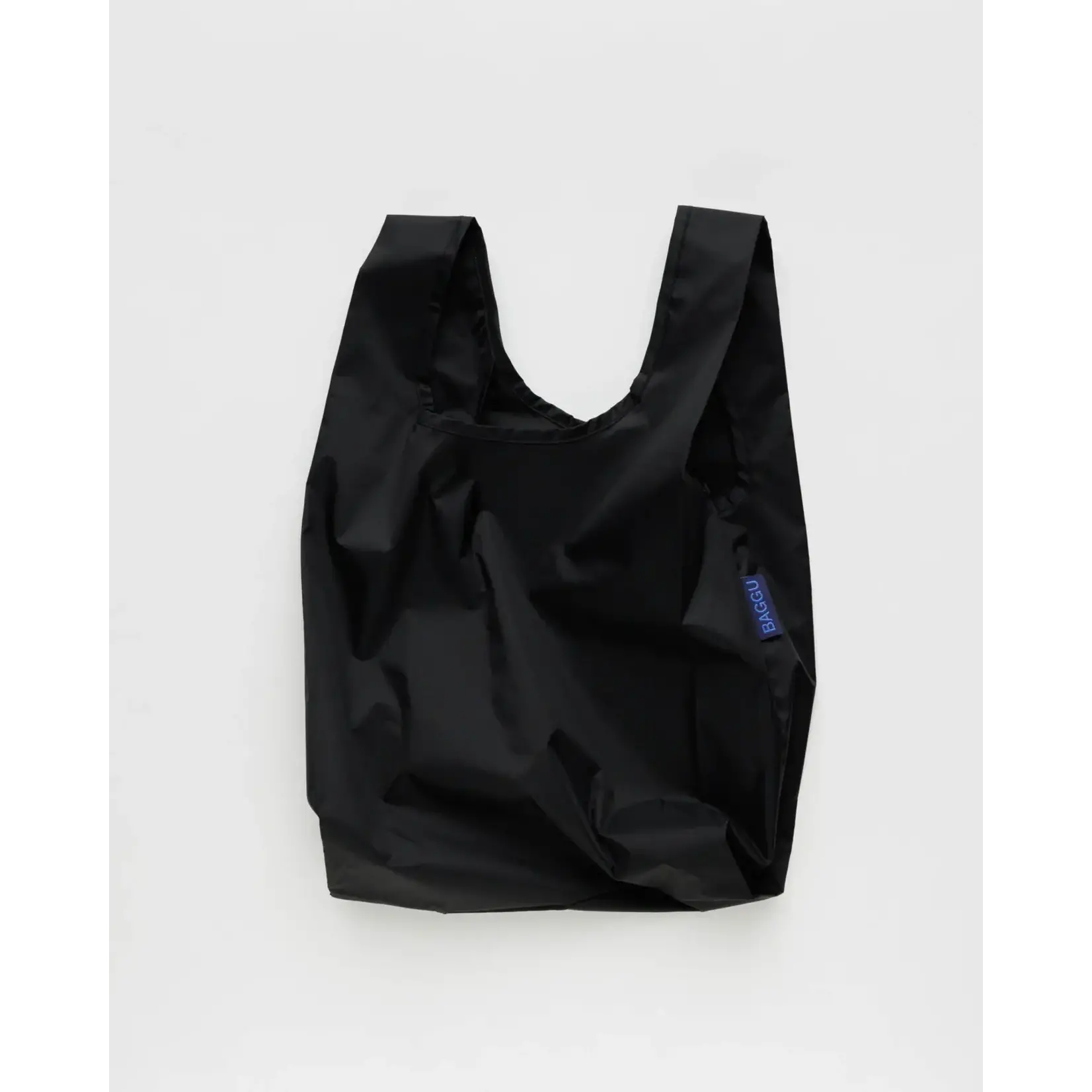 Baggu Baby Baggu - Black