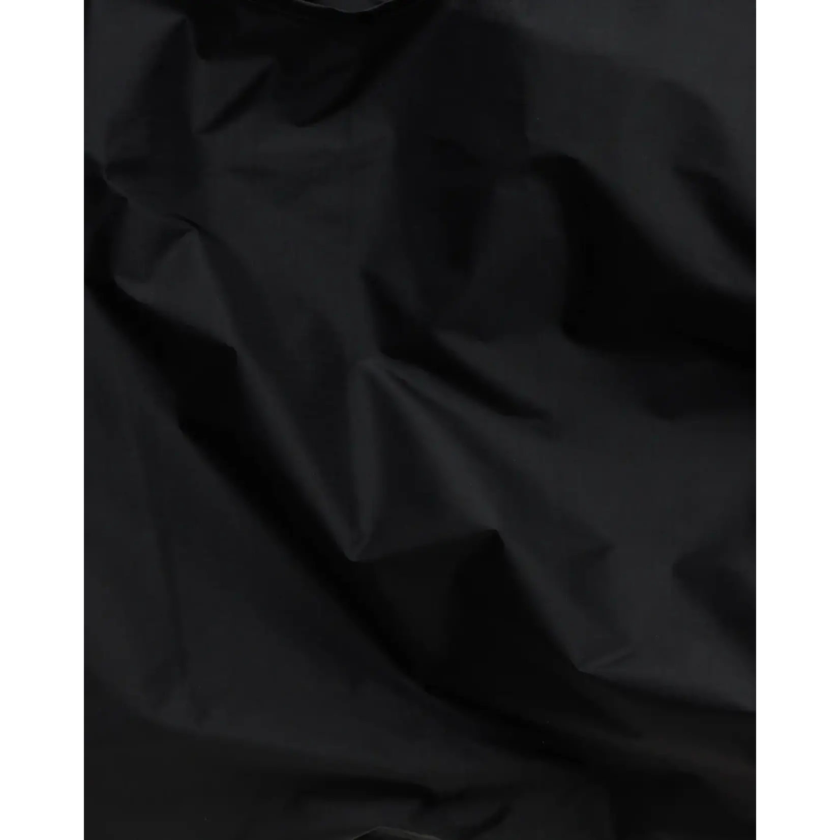 Baggu Baby Baggu - Black
