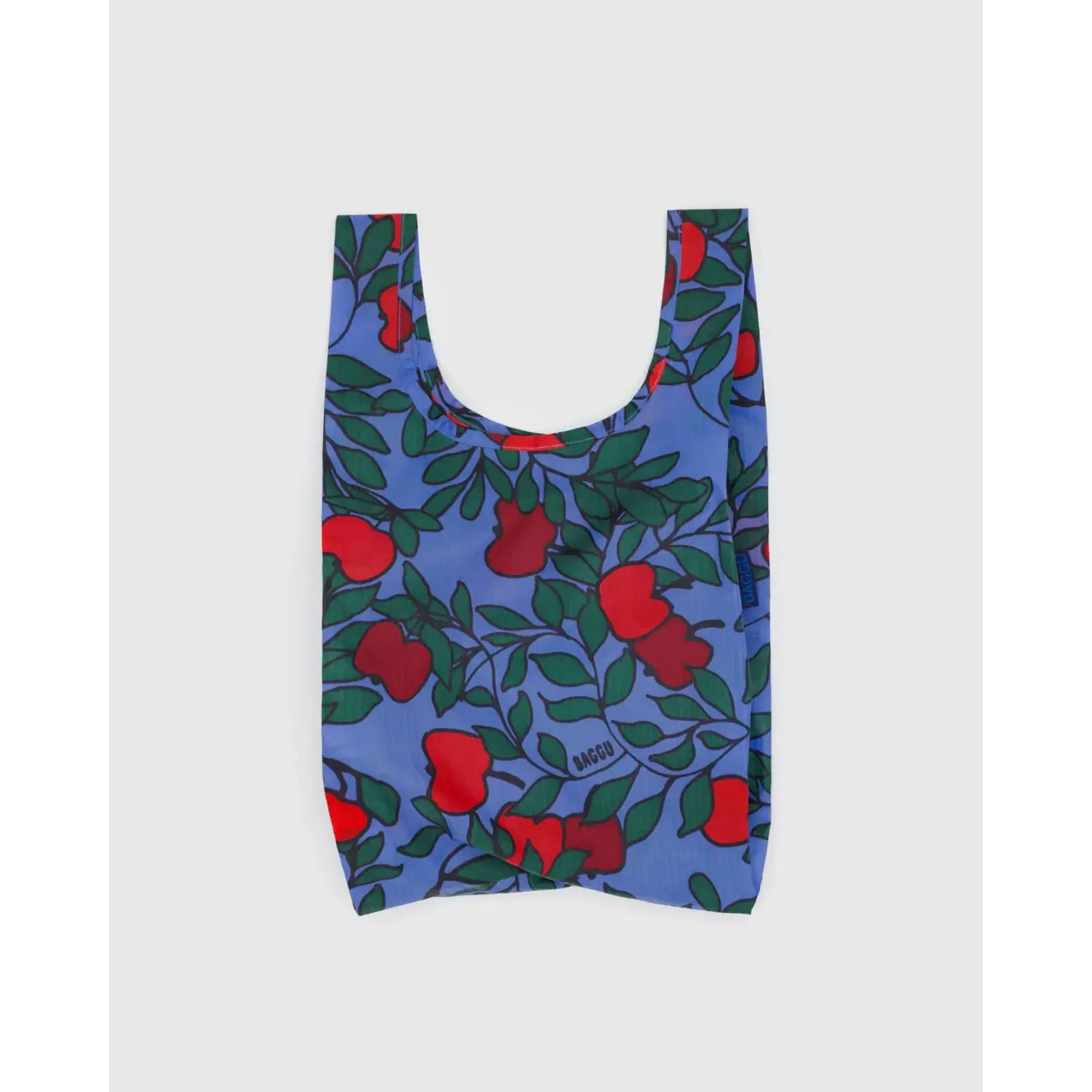 Baggu Baby Baggu - Apple Tree