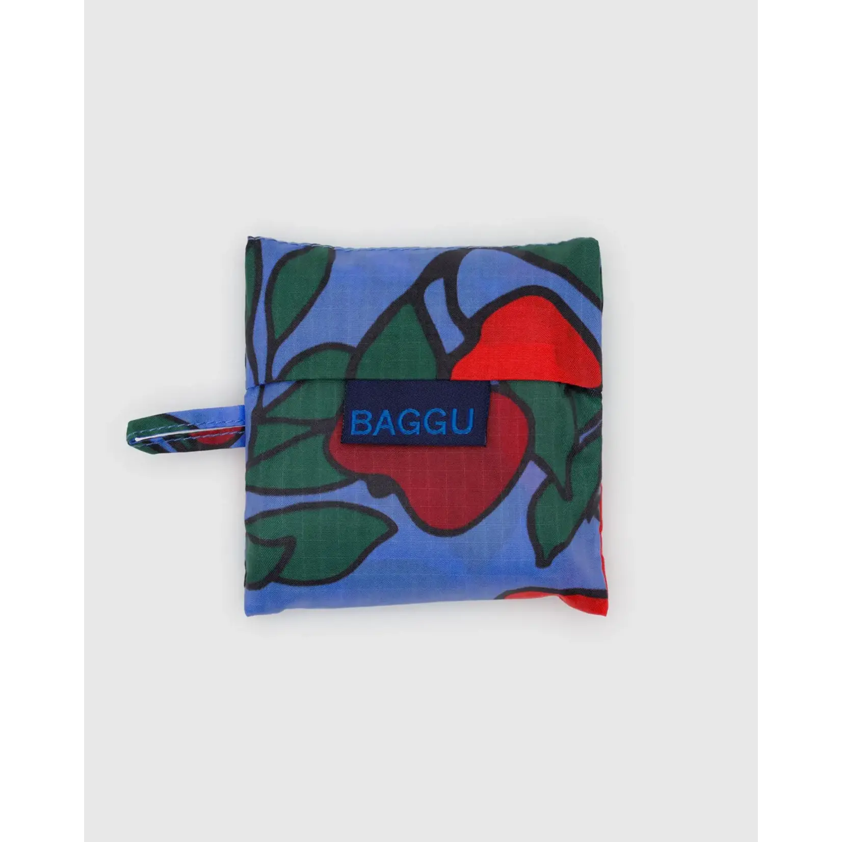 Baggu Baby Baggu - Apple Tree