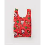Baggu Baby Baggu - Hello Kitty Western