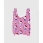 Baggu Baby Baggu - Hello Kitty Pink
