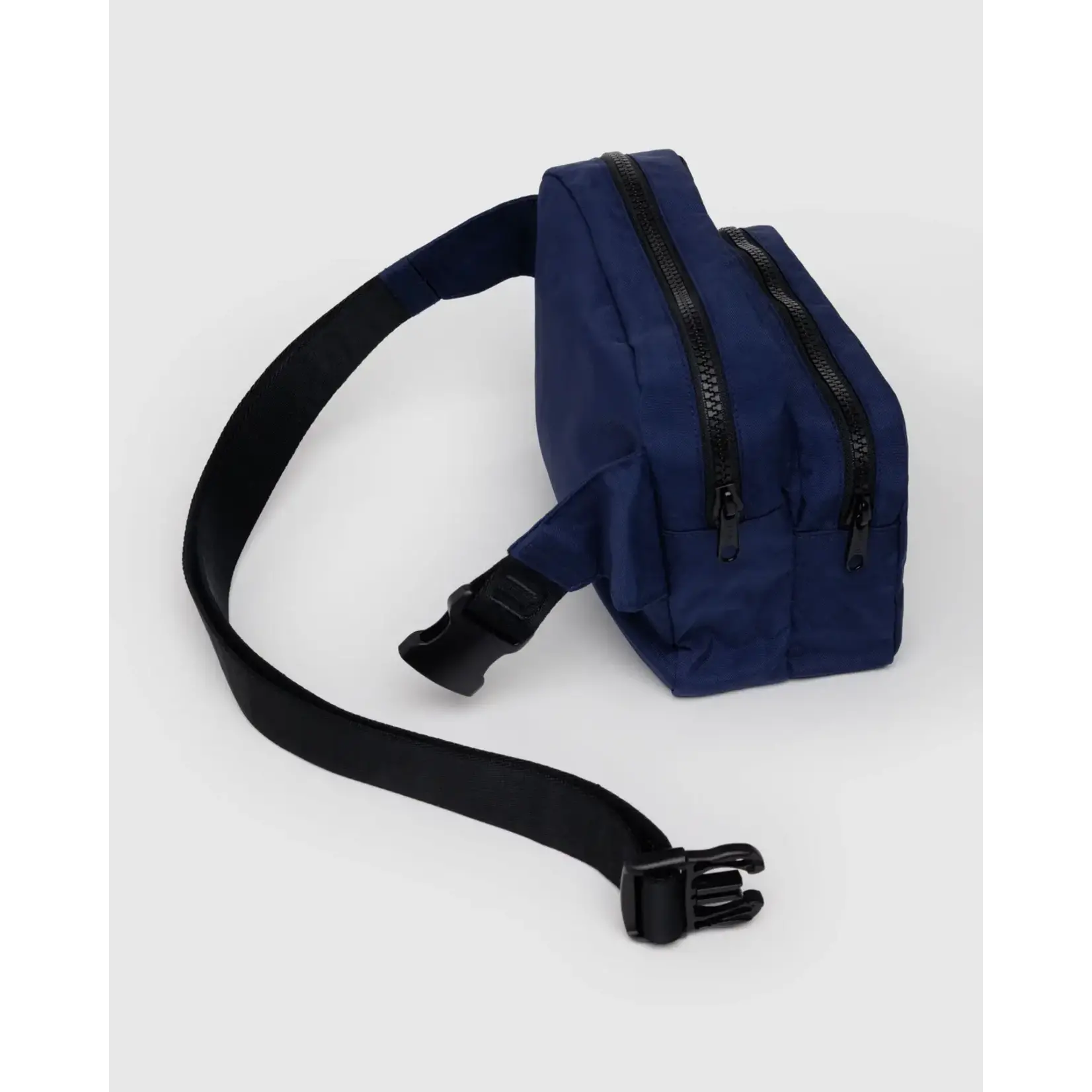 Baggu Fanny Pack - Embroidered Wildflower