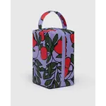 Baggu Dopp Kit - Apple Tree