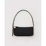 Baggu Nylon Pochette - Black