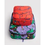 Baggu Large Packing Cube Set - Poppy Mix