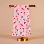 The Darling Effect Waffle Tea Towel - Sugar Rush