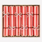 Meri Meri Pearl Bow Crackers