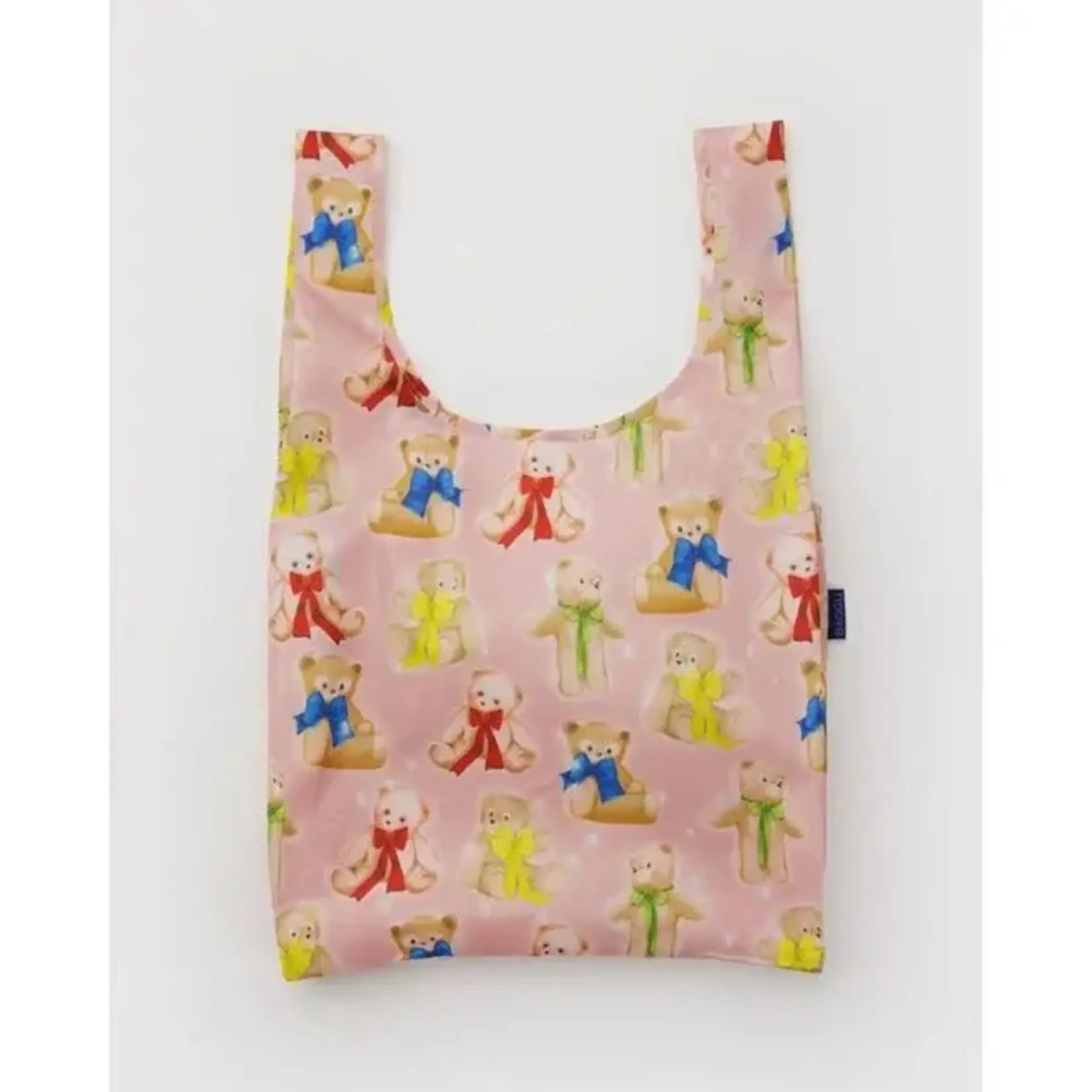 Baggu Standard Baggu - Teddy Bears