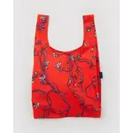 Baggu Standard Baggu - Red Snapdragon
