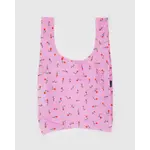 Baggu Standard Baggu - Painted Wildflower