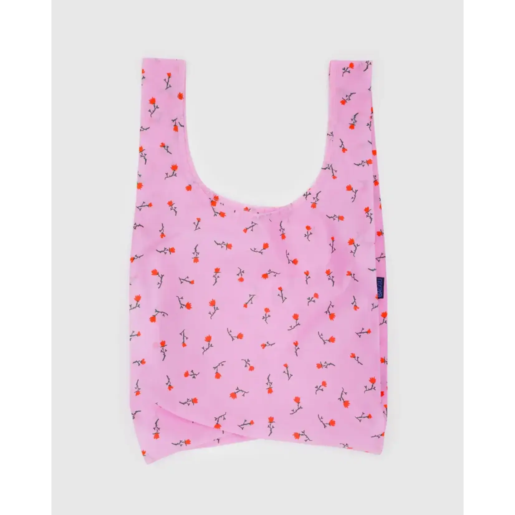 Baggu Standard Baggu - Painted Wildflower