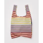 Baggu Standard Baggu - Gradient Stripe Multi