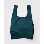 Baggu Standard Baggu - Deep Sea