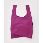 Baggu Standard Baggu - Deep Fuchsia