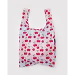 Baggu Standard Baggu - Cherries