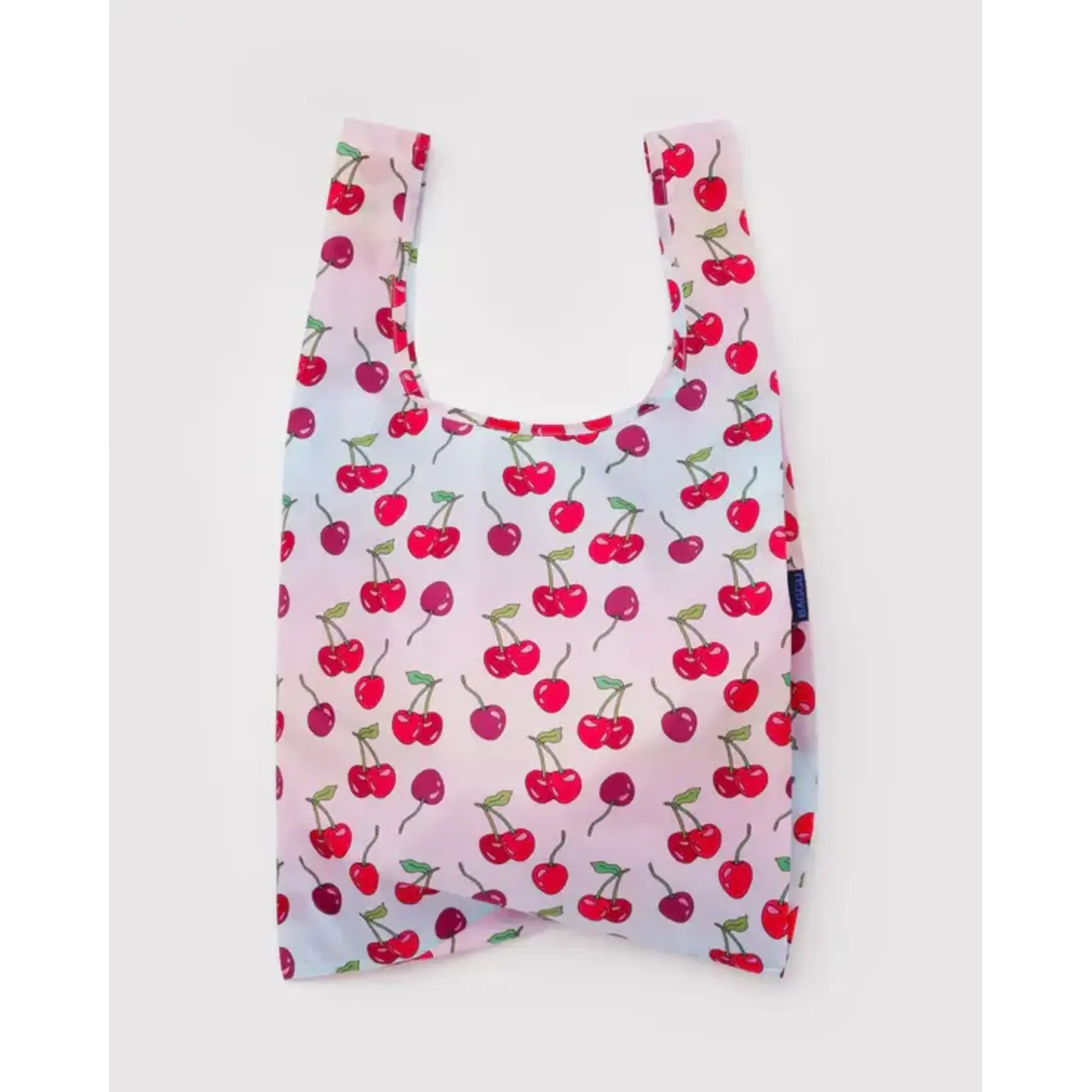 Baggu Standard Baggu - Cherries