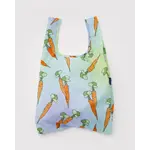 Baggu Standard Baggu - Carrots