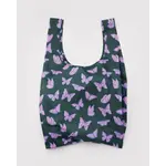 Baggu Standard Baggu - Butterflies