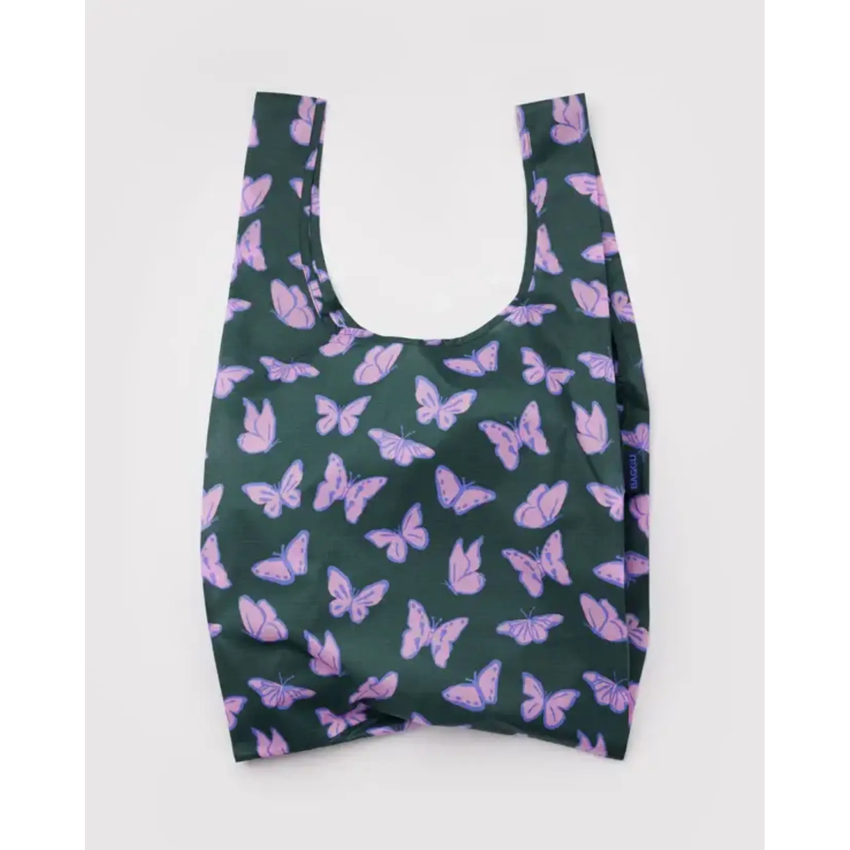 Baggu Standard Baggu - Butterflies