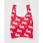 Baggu Standard Baggu - Bunnies