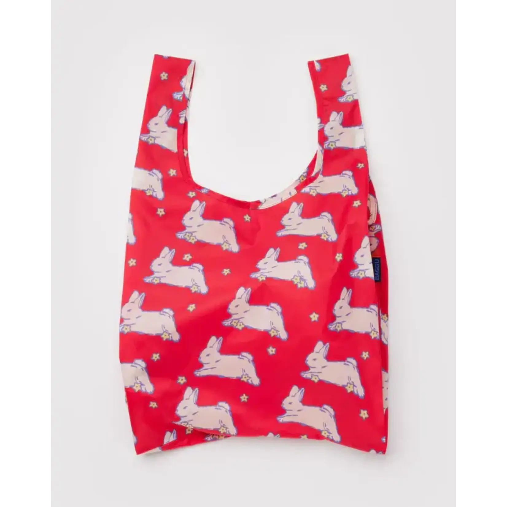 Baggu Standard Baggu - Bunnies