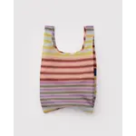 Baggu Baby Baggu - Gradient Stripe Multi