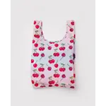Baggu Baby Baggu - Cherries