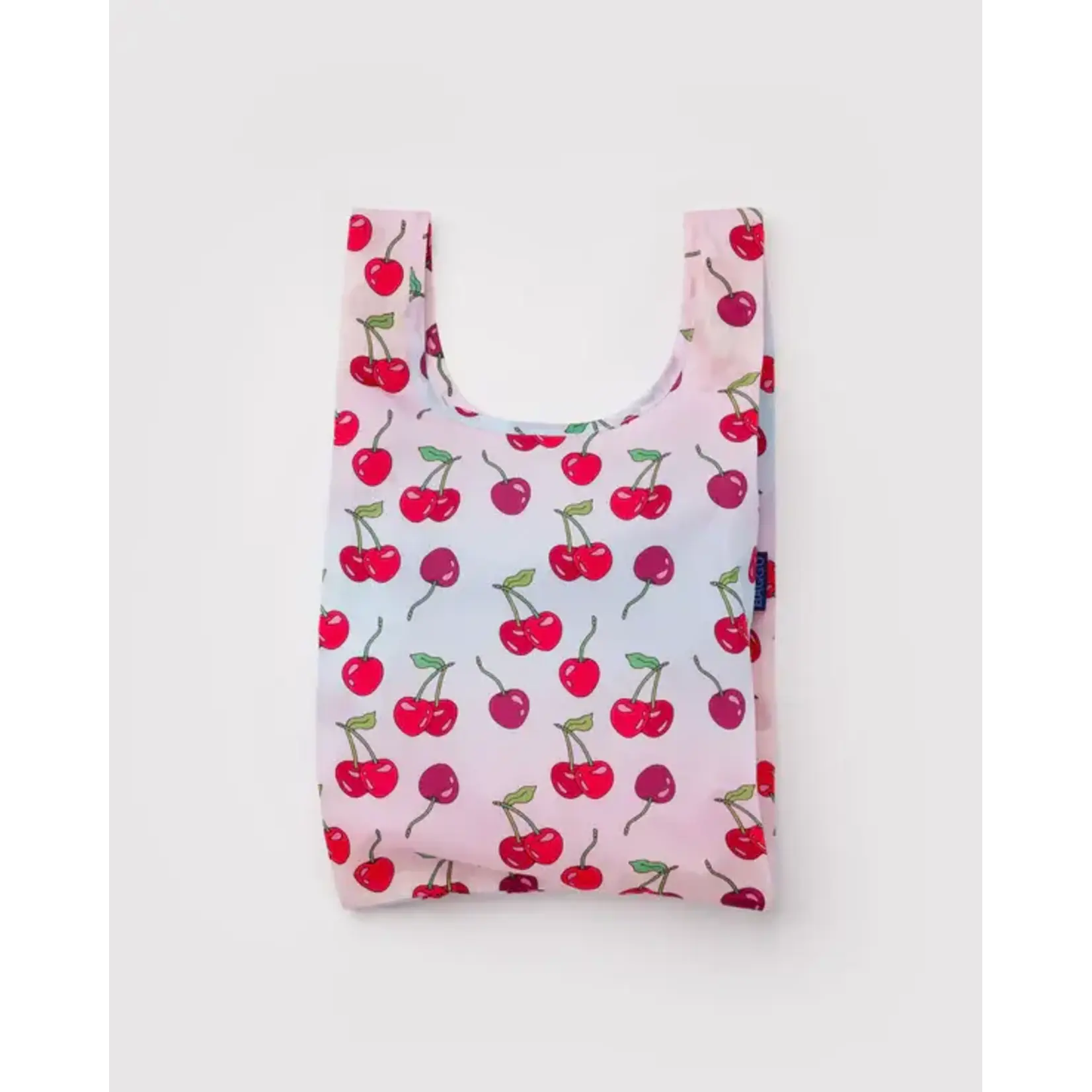Baggu Baby Baggu - Cherries