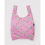 Baggu Standard Baggu - Lambs