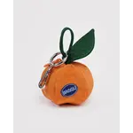 Baggu Mandarin Charm - Orange
