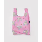 Baggu Baby Baggu - Lamb