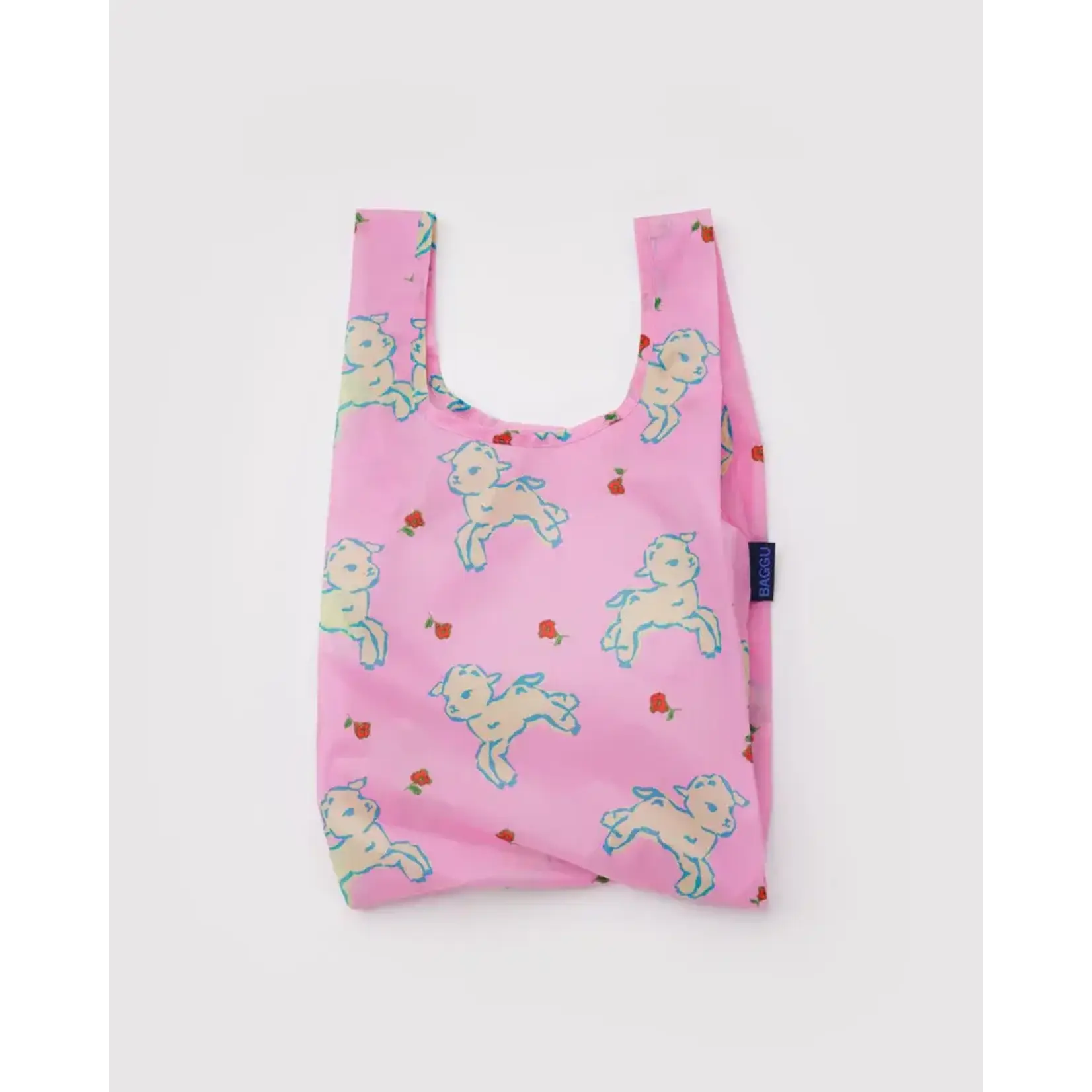 Baggu Baby Baggu - Lamb