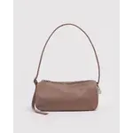 Baggu Nylon Loaf Bag - Toasted Almond