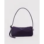 Baggu Nylon Loaf Bag - Fig