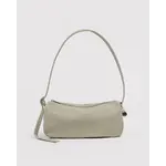 Baggu Nylon Loaf Bag - Celadon