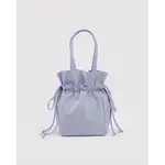 Baggu Nylon Drawstring Bag - Mist