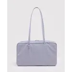 Baggu Medium Nylon Bowler Bag - Mist