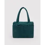 Baggu Small Cloud Carry-On - Deep Sea