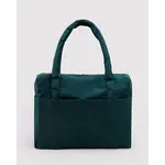 Baggu Cloud Carry-On - Deep Sea