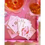 My Mind's Eye Lucky Playing Cards