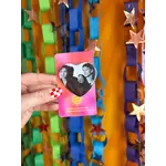 Sunshine Studios Hollonov Heated Rivalry Pin