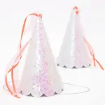 Meri Meri Magical Princess Party Hats