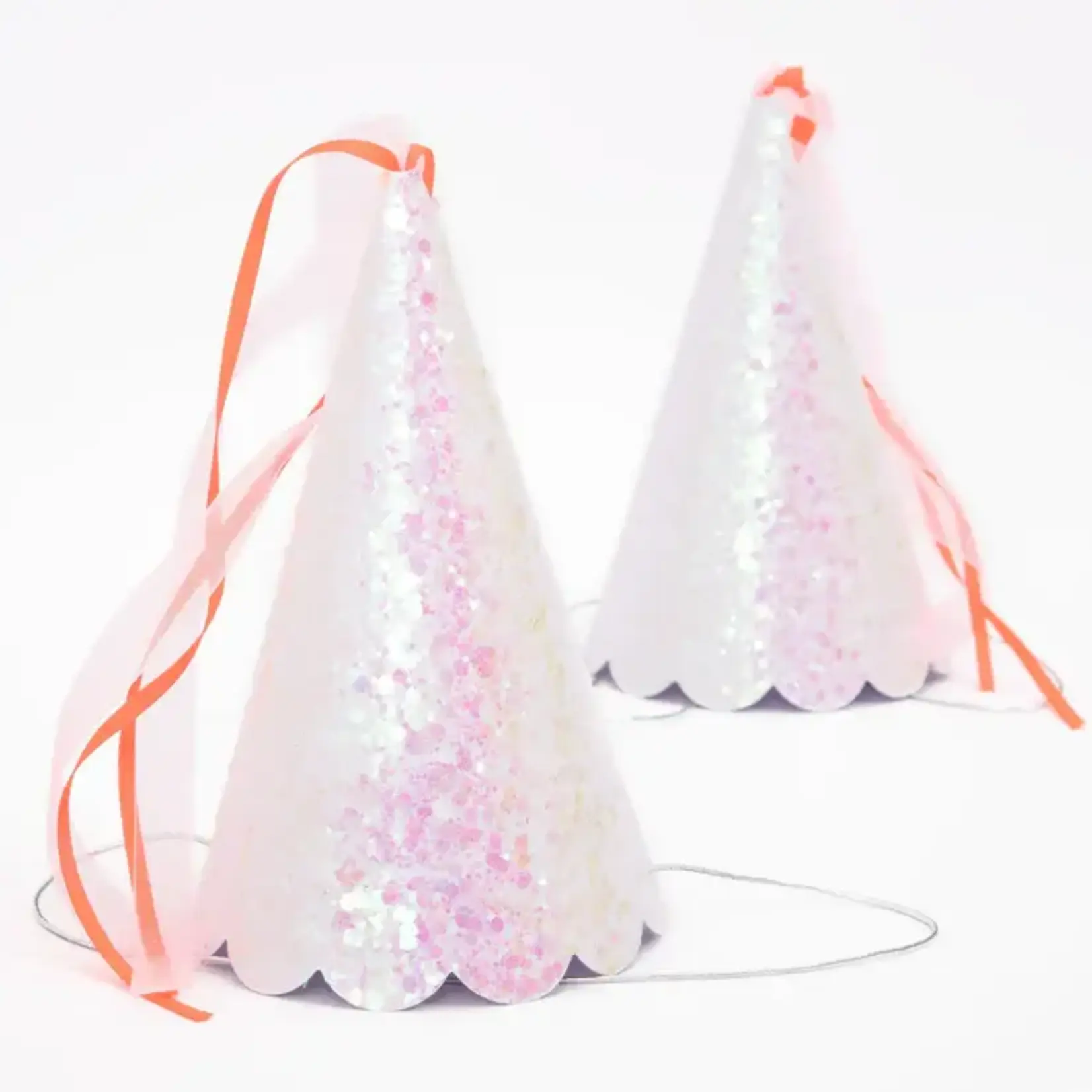 Meri Meri Magical Princess Party Hats