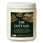 CE Craft Co The Cottage Candle