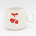 Properly Improper Cappuccino Mug - Make Today A Sweet Day
