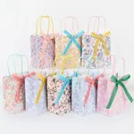 Meri Meri Meri Meri x Liberty Party Bags